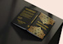 professionally format your book for amazon KDP